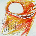LAURENT GARNIER - Unreasonable Behaviour