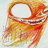 LAURENT GARNIER - Unreasonable Behaviour