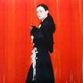 IONA ZAJAC - Bang