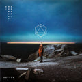 ODESZA - A MOMENT APART