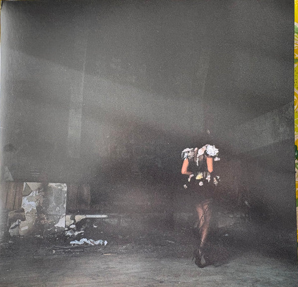 Celeste - Woman Of Faces