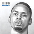 TRE MISSION - STIGMATA