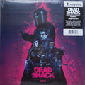 HUMANS - Dead Shack (Original Motion Picture Soundtrack)