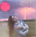 JESS WILLIAMSON - TIME AINT ACCIDENTAL