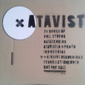Taste / Taste (1LP)