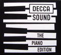 VARIOUS ARTISTS - ECCENTRIC MODERN SOUL