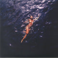 GEORGE RILEY - UN/LIMITED LOVE