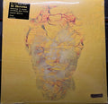 Ed Sheeran - - (Subtract) (Amazon Exclusive