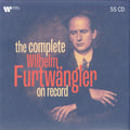 Wilhelm Furtwängler - Bruckner: Symphony No. 7