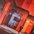 ALFA MIST - STRUCTURALISM