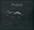 ANTROPOMORPHIA - MERCILESS SAVAGERY