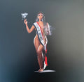 Beyoncé - COWBOY CARTER OFFICIAL VINYL