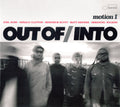 Out Of/Into Gerald Clayton Immanuel Wilkins Joel Ross Kendrick Scott Matt Brewer - Motion I