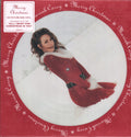 Carey, Mariah - Merry Christmas (30th Anniversary)