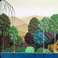 ALLUVIUM - C DUNCAN