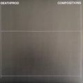 DEATHPROD - COMPOSITIONS