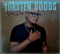TORSTEN GOODS - SOUL DEEP