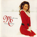 Carey, Mariah - Merry Christmas