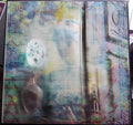 PROC FISKAL - SIREN SPINE SYSEX