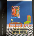 MARY LATTIMORE - Goodbye, Hotel Arkada