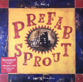 Prefab Sprout - A Life of Surprises (Remastered)