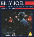 Joel, Billy - Live At Yankee Stadium