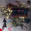 LEILA - Courtesy Of Choice