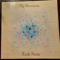 Redi Hasa - My Nirvana