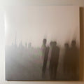 TOUCHE AMORE - IS SURVIVED BY 2023 ANNIVERSA