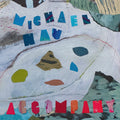 MICHAEL NAU - Accompany