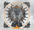 Bleed From Within - Shrine