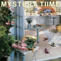 MYSTERY TIIME - MAUDLIN TALES OF GRIEF & LOVE