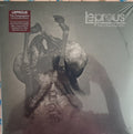 Leprous - The Congregation
