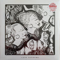 NNEKA - LOVE SUPREME