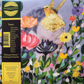 TOMIN - FLORES PARA VERENE / CANTOS PARA CARAMINA