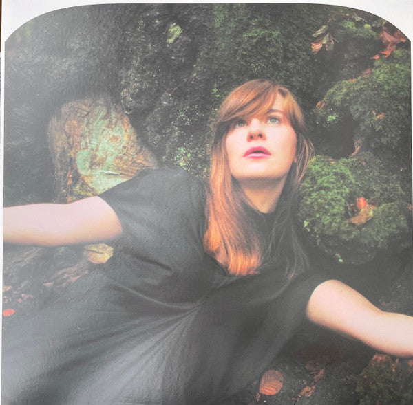 MEEMO COMMA - Sleepmoss
