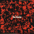 THE SHACKS - BIG CROWN VAULTS VOL. 2