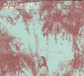 Mandy Moore - In Real Life