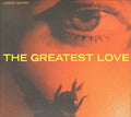 London Grammar - The Greatest Love