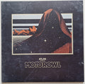 Motorowl - Atlas