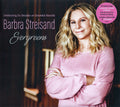 Streisand, Barbra - EVERGREENS Celebrating Six Decades on Columbia Records