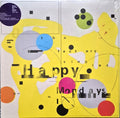 HAPPY MONDAYS - The Factory Singles