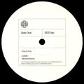 A CERTAIN RATIO - 2023 EP