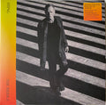 Sting - The Bridge