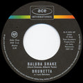 Brunetta E I Suoi Balubas / Rita Pavone - Baluba Shake / Il Geghegè