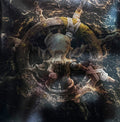 TOM HOLKENBORG - SKULL AND BONES (ORIGINAL SOUNDTRACK)