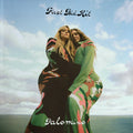 First Aid Kit - Palomino