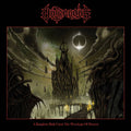 OUTERGODS - A KINGDOM BUILT UPON THE WRECK