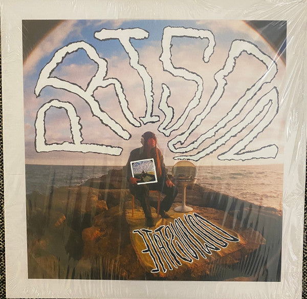PRISON - DOWNSTATE