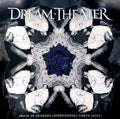 Dream Theater - Lost Not Forgotten Archives: Train of Thought Instrumental Demos (2003)
